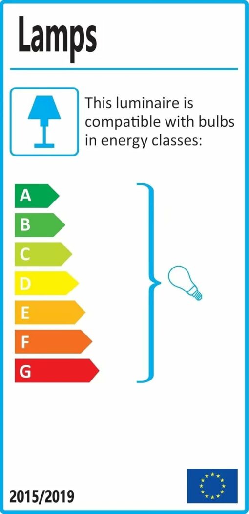 3 Luci Lampadario a Sospensione Industriale E27 Nero Geometrico a Semi-Incasso Apparecchio di Illuminazione a Soffitto per Cucina, Sala da Pranzo, Corridoio, Porta (Lampadina Non Inclusa)